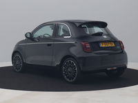Auto Afbeelding