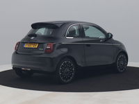 Auto Afbeelding