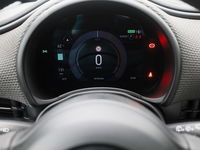 Auto Afbeelding