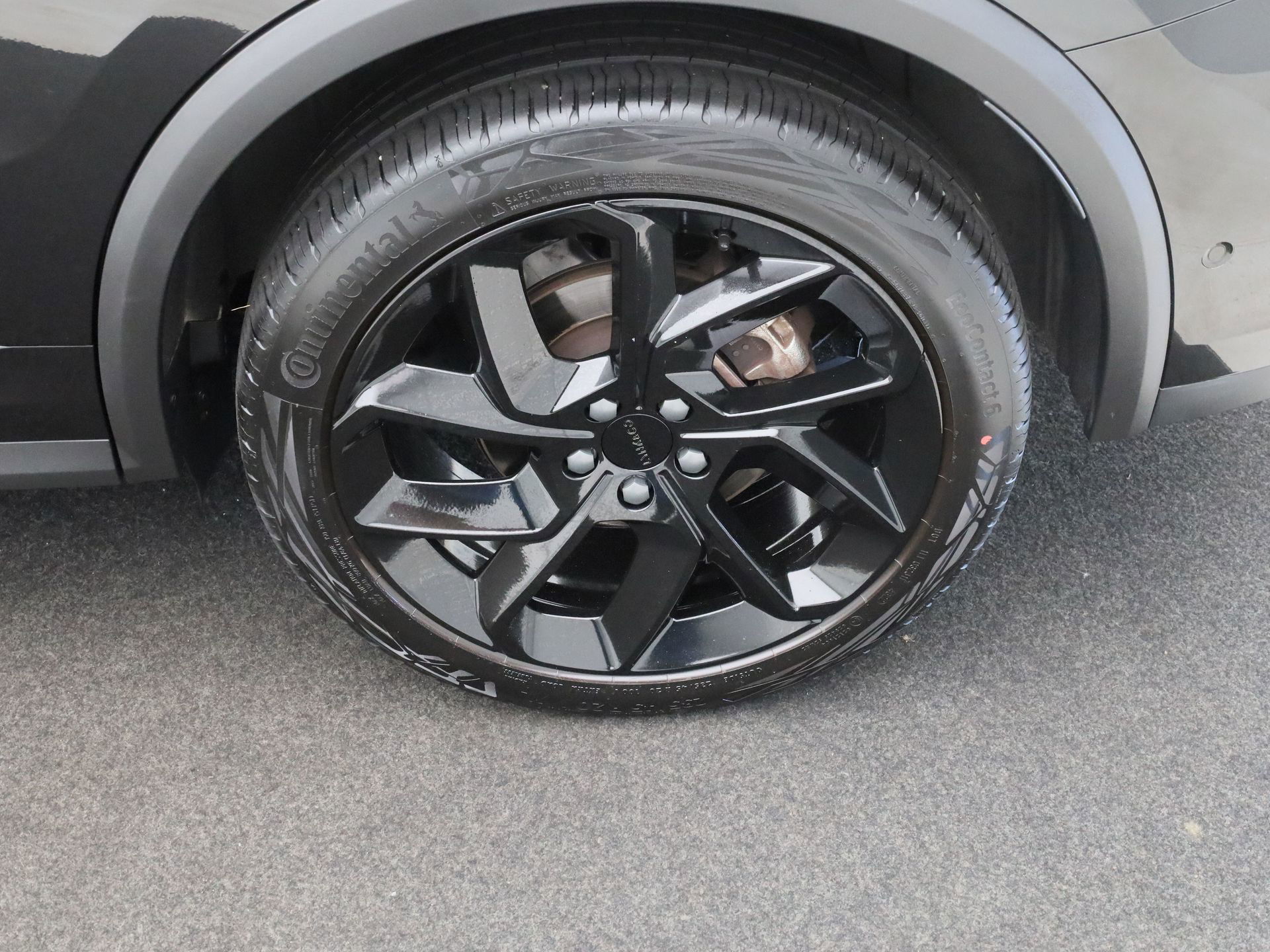 Auto afbeelding: 39