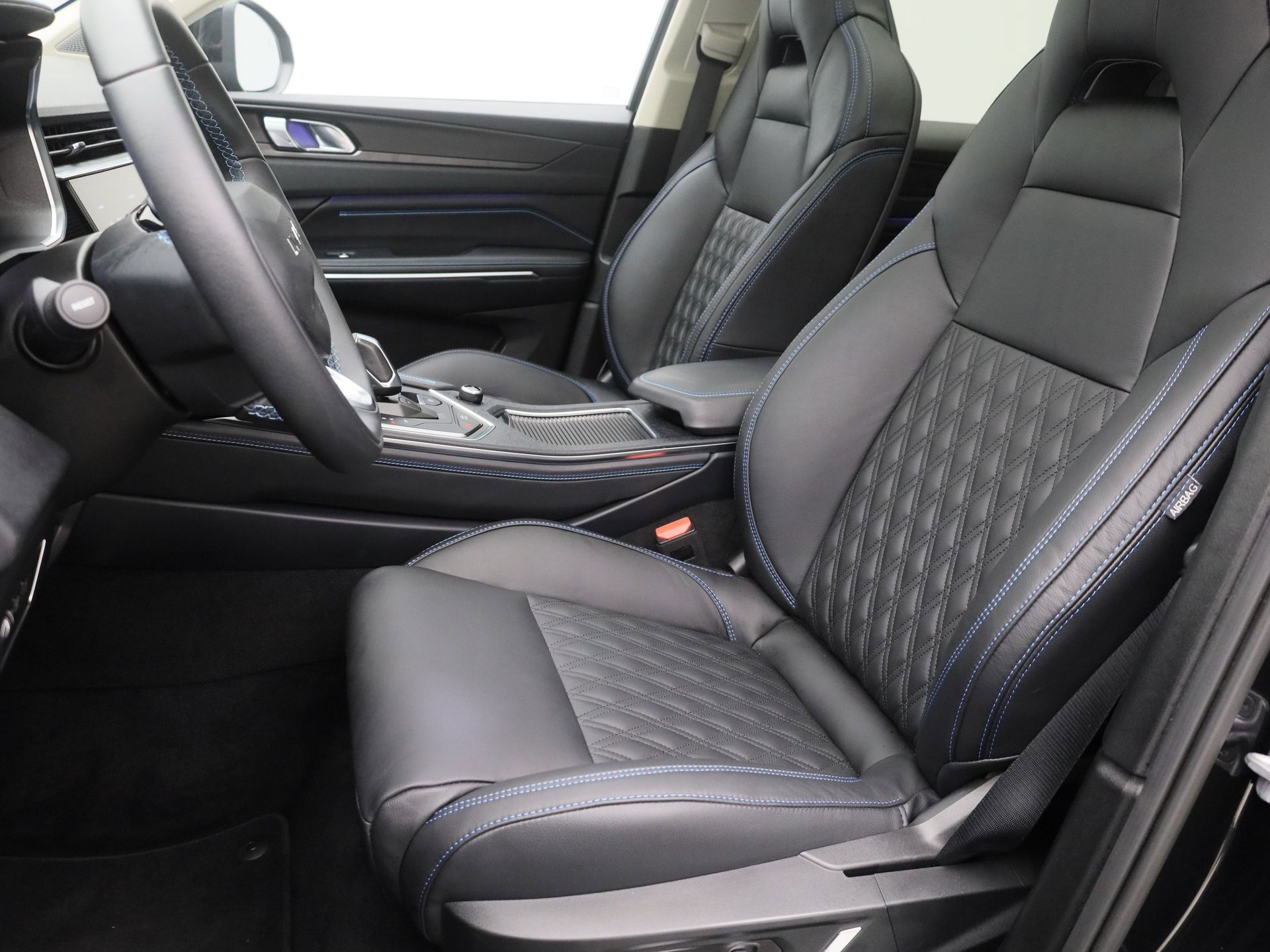 Auto afbeelding: 10