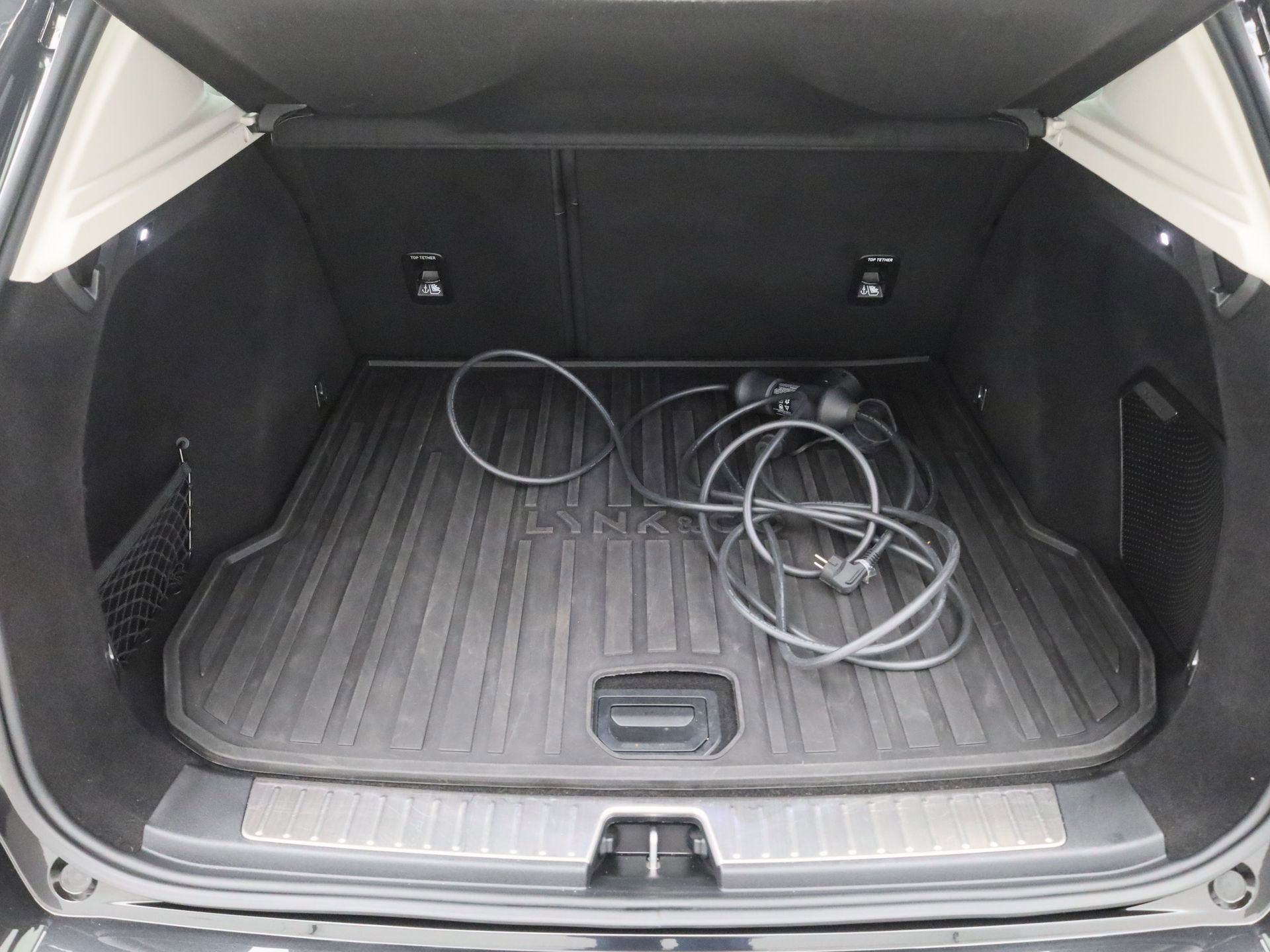 Auto afbeelding: 40