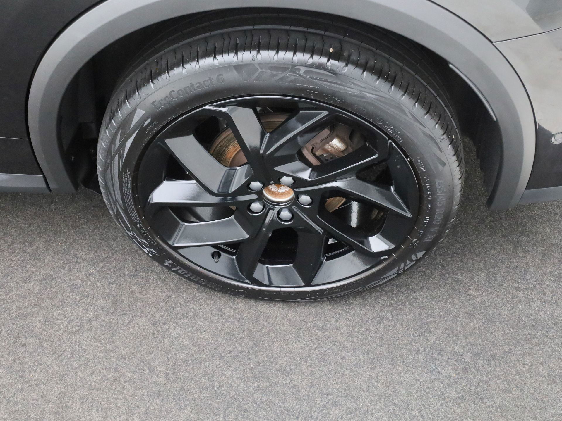 Auto afbeelding: 41