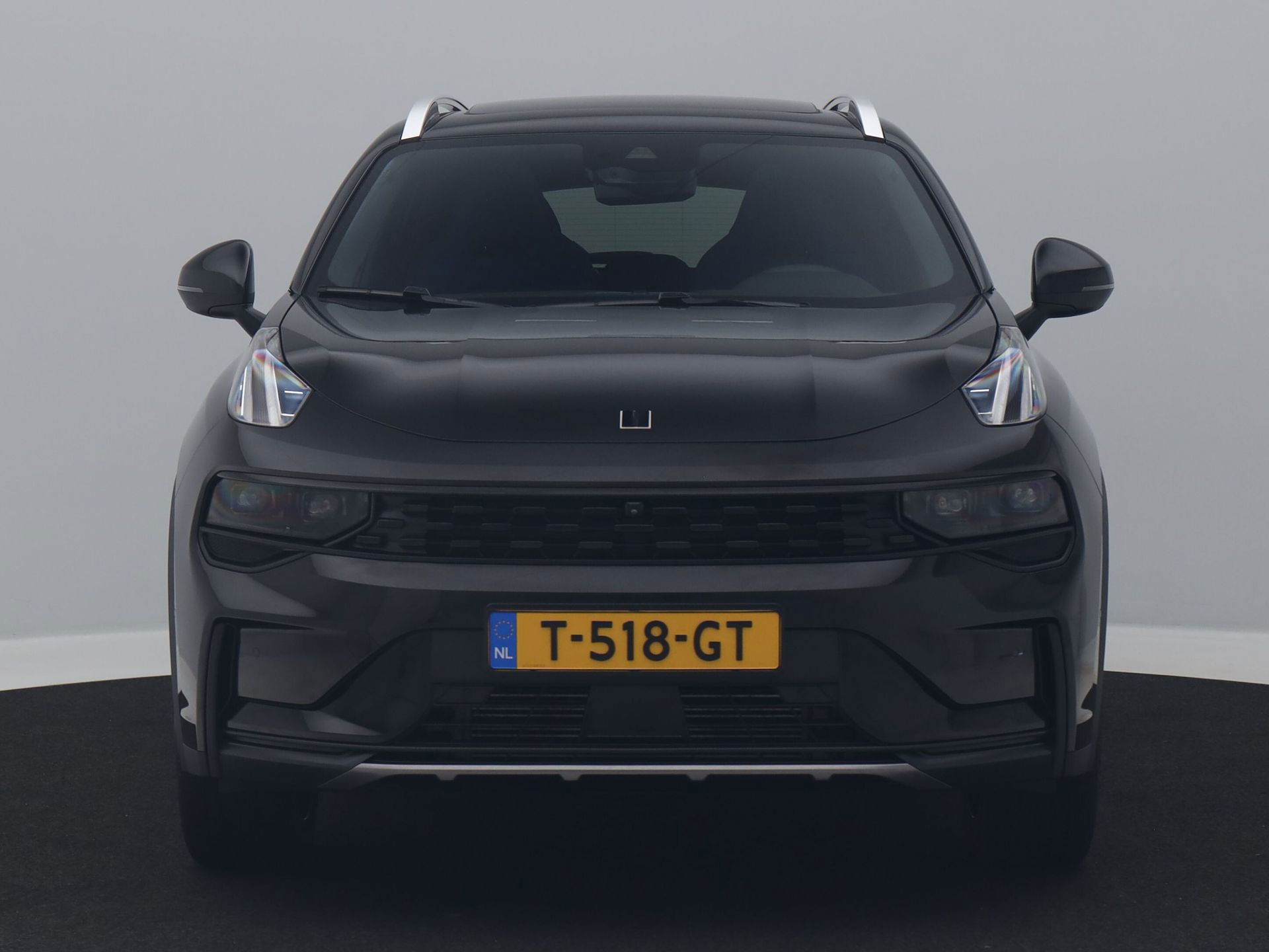 Auto afbeelding: 11