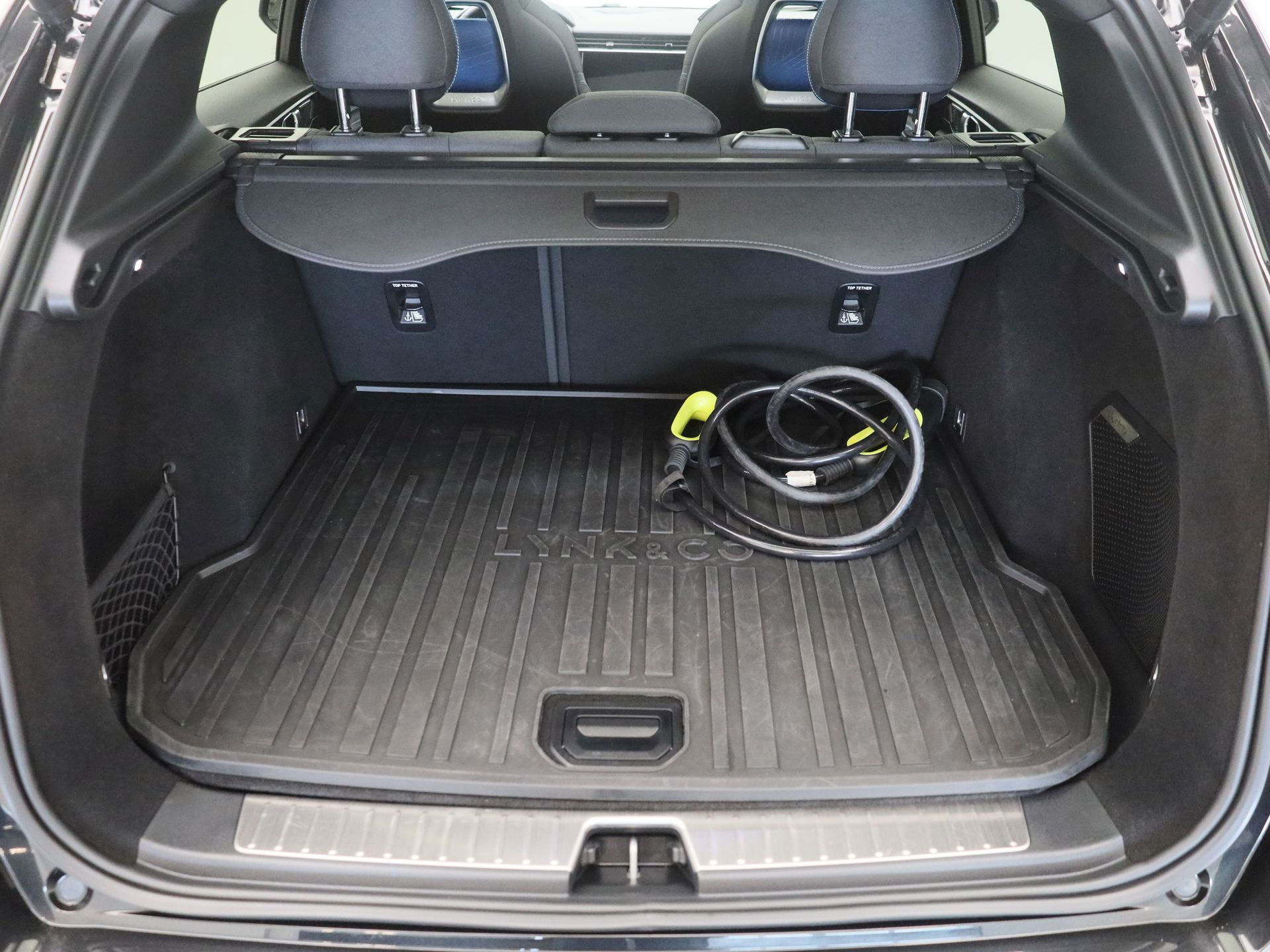 Auto afbeelding: 37