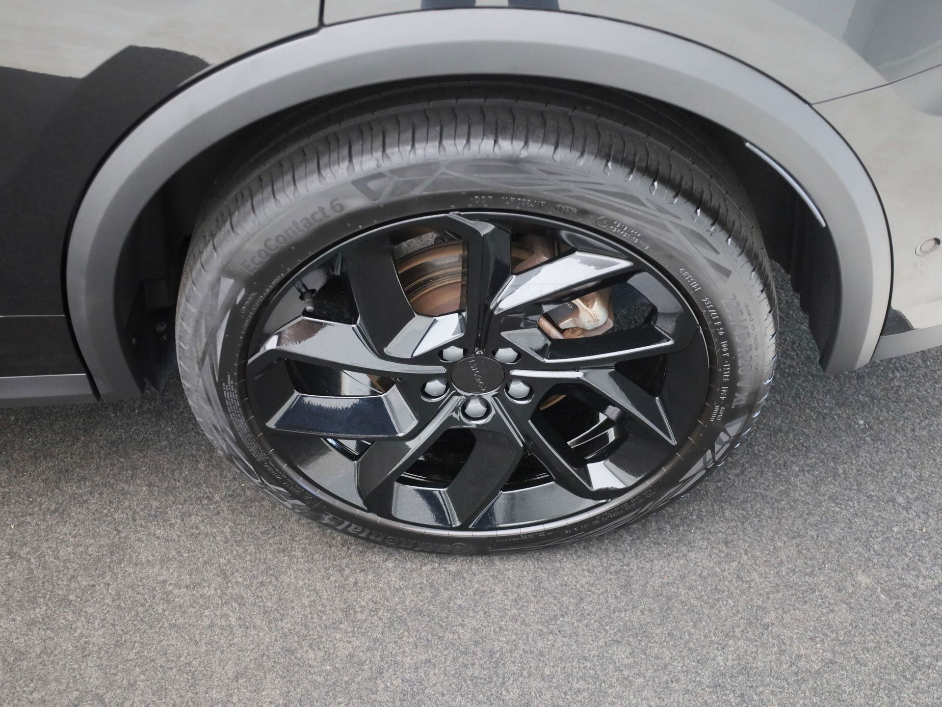 Auto afbeelding: 38
