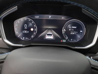 Auto Afbeelding