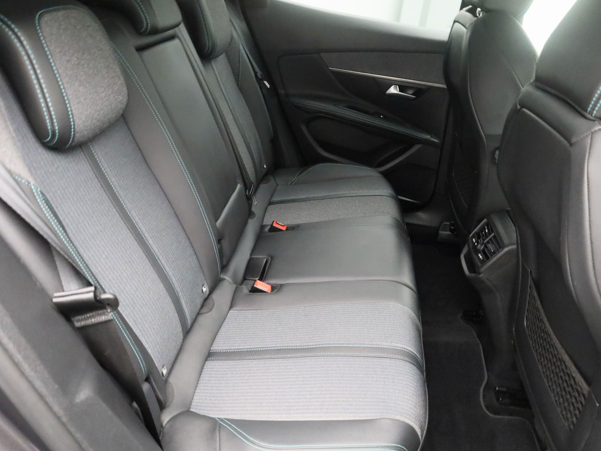 Auto afbeelding: 11