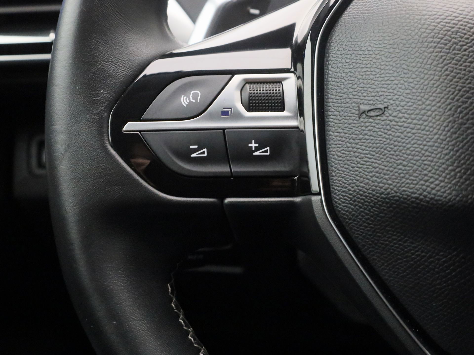 Auto afbeelding: 15