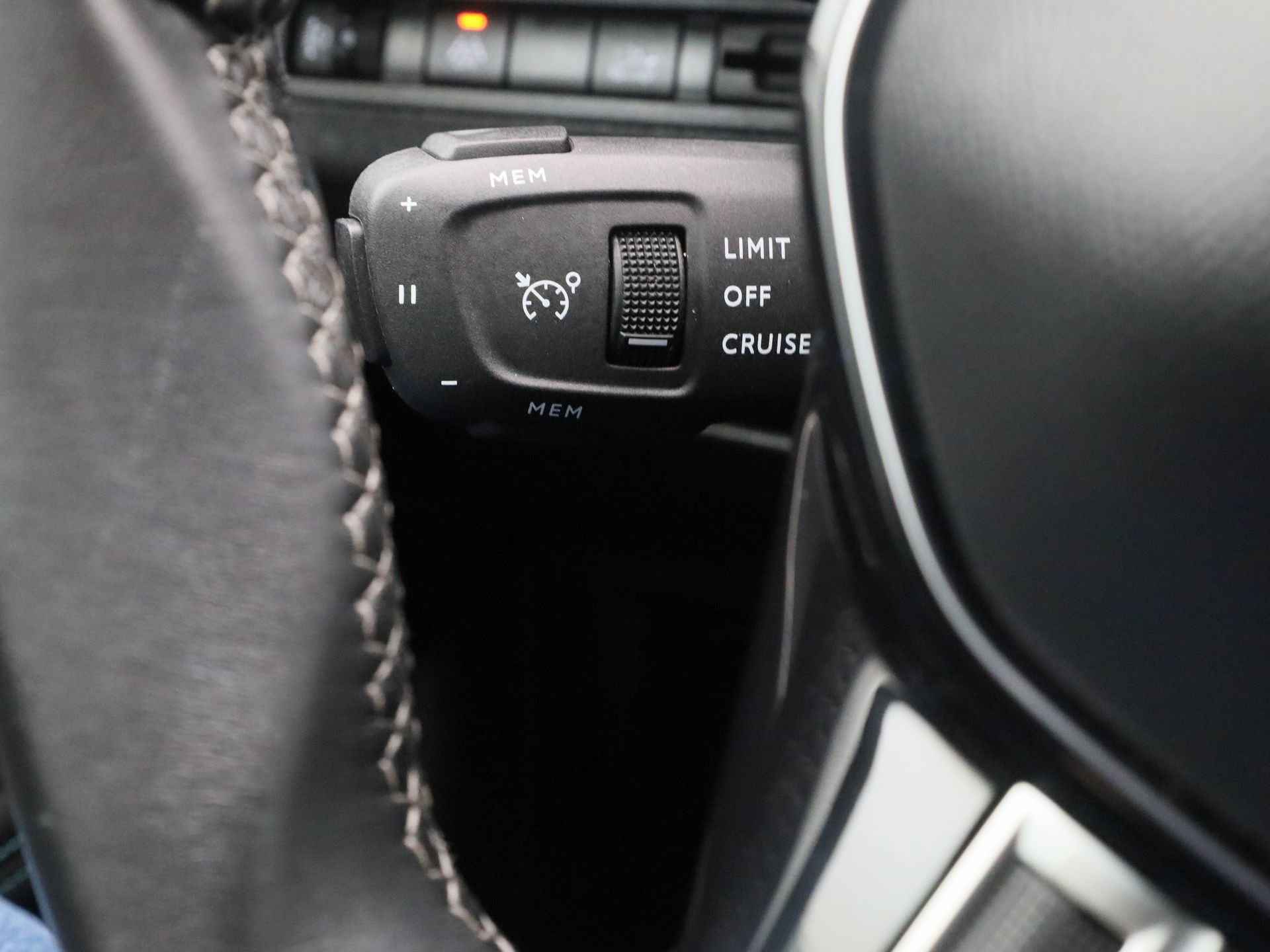 Auto afbeelding: 17