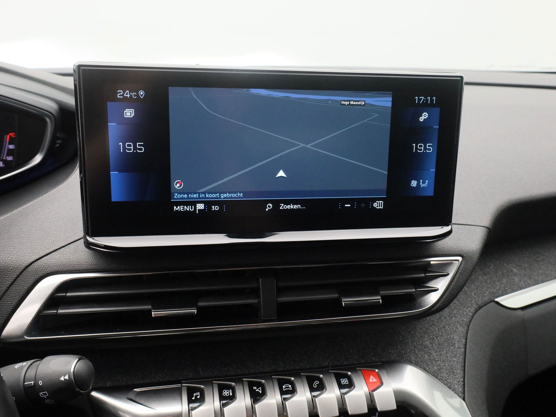 Auto afbeelding: 18