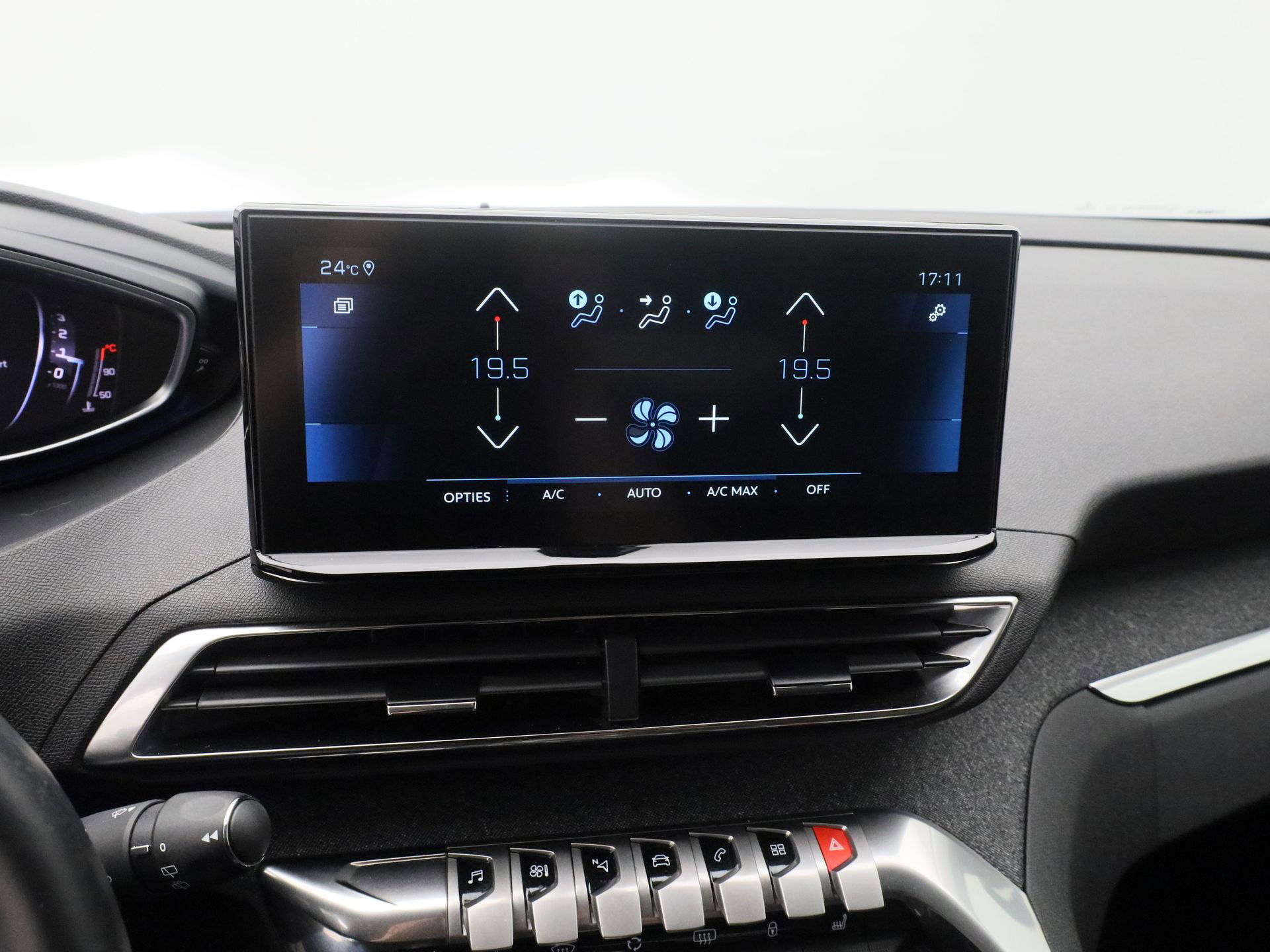 Auto afbeelding: 19