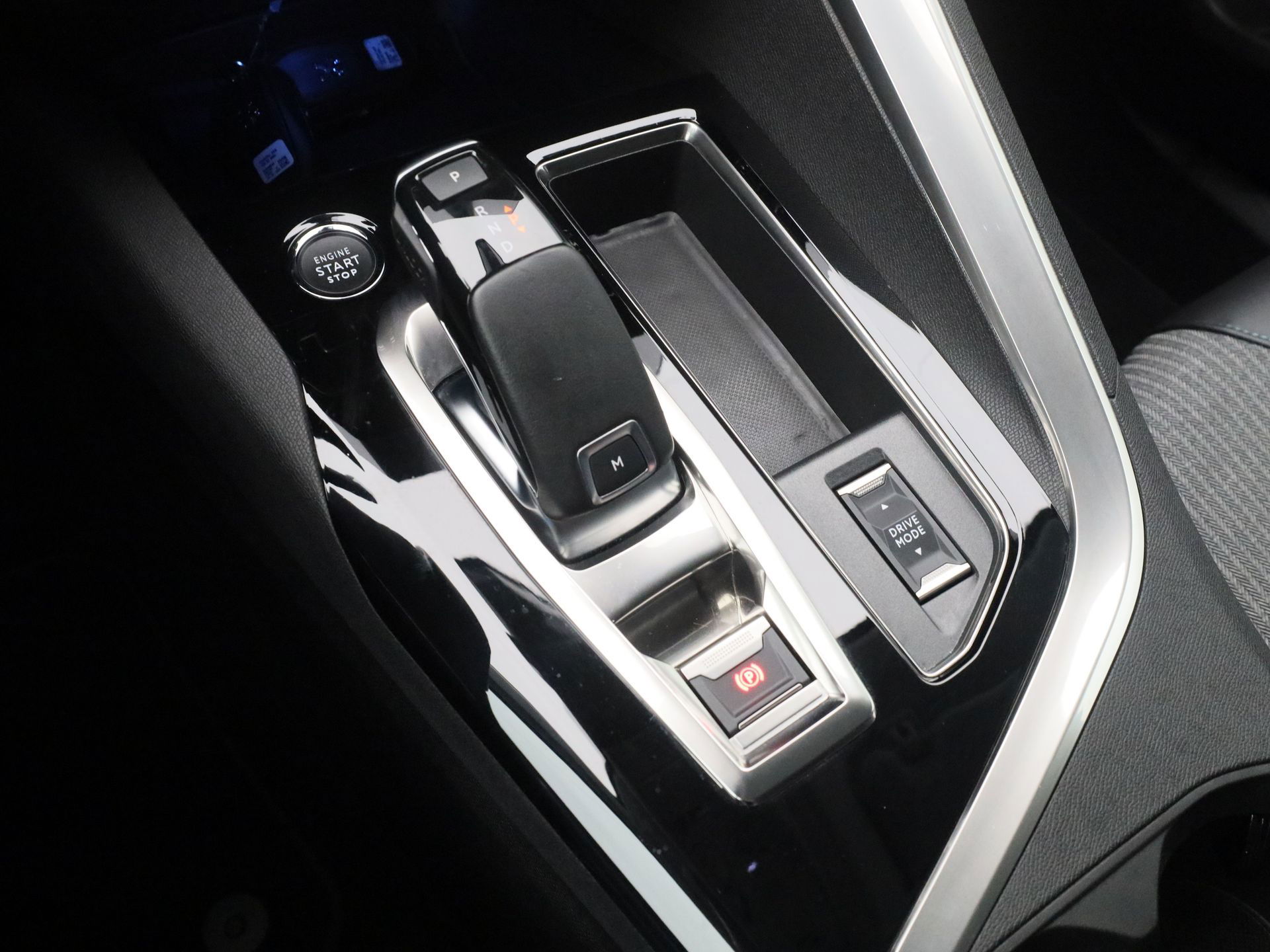 Auto afbeelding: 20