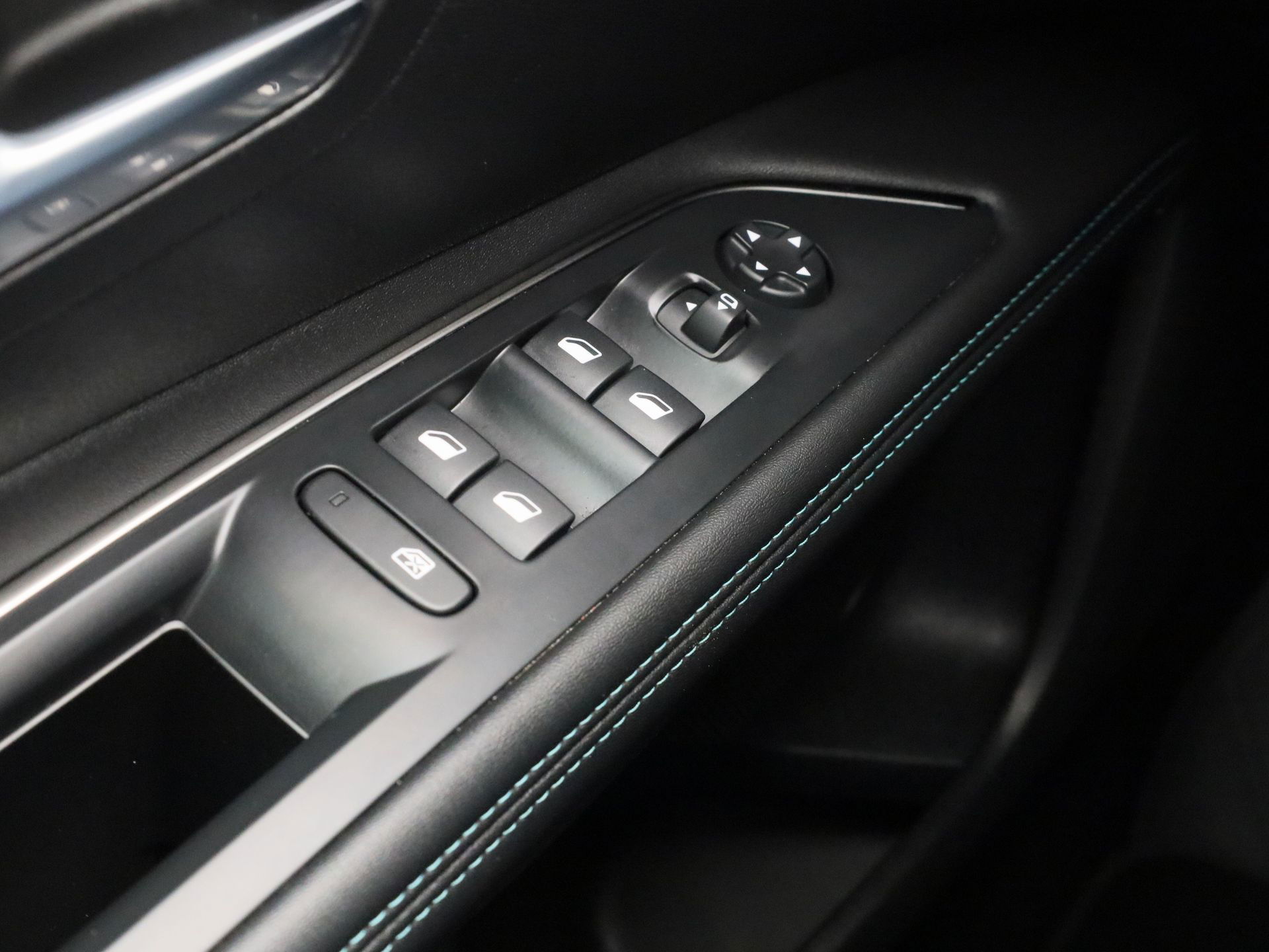 Auto afbeelding: 21