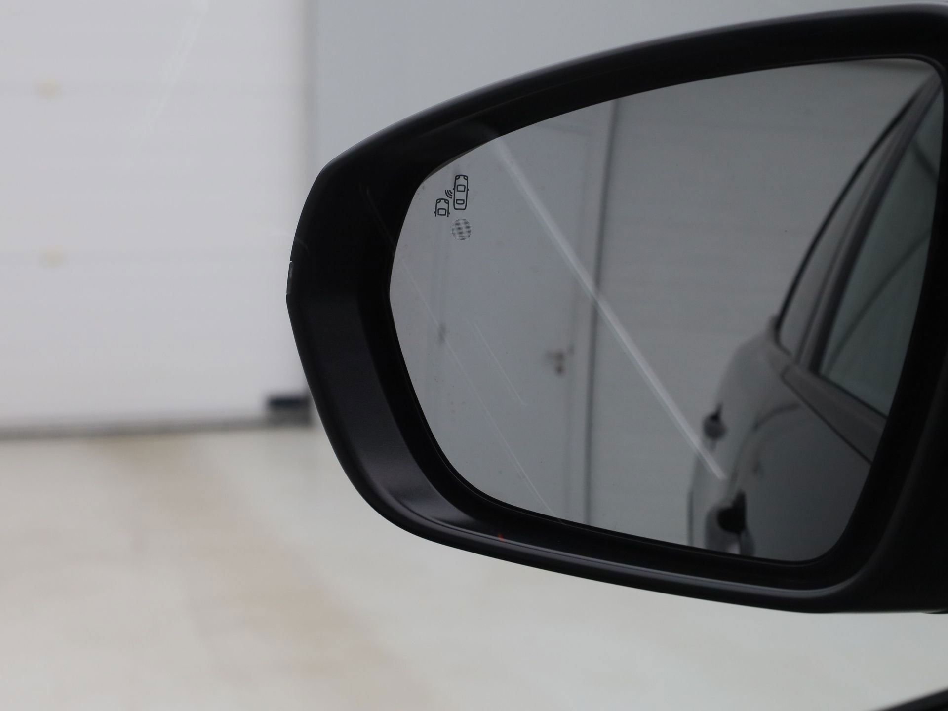 Auto afbeelding: 22