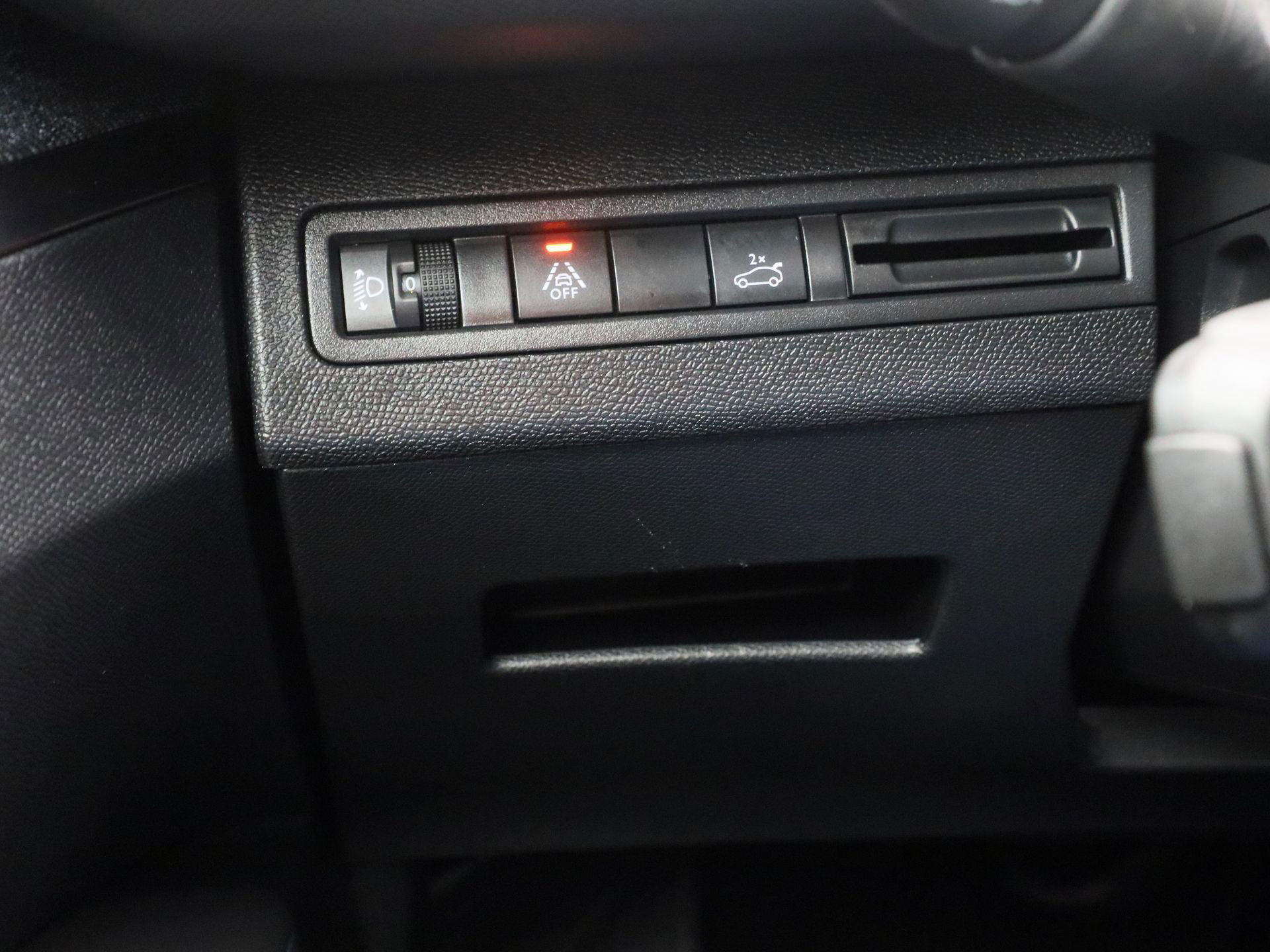 Auto afbeelding: 23
