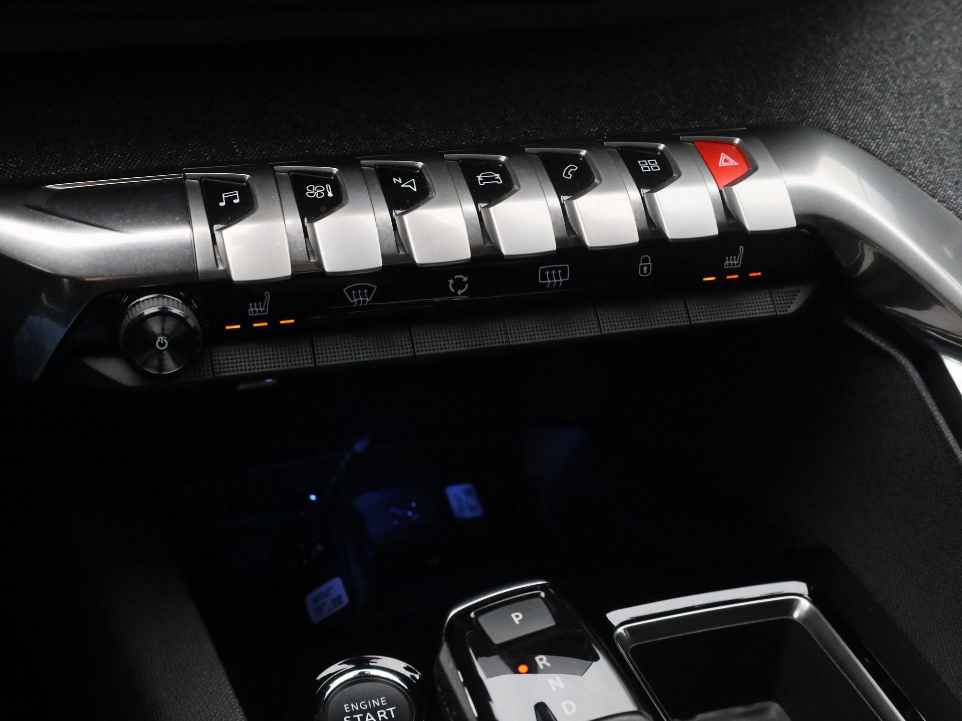 Auto afbeelding: 24