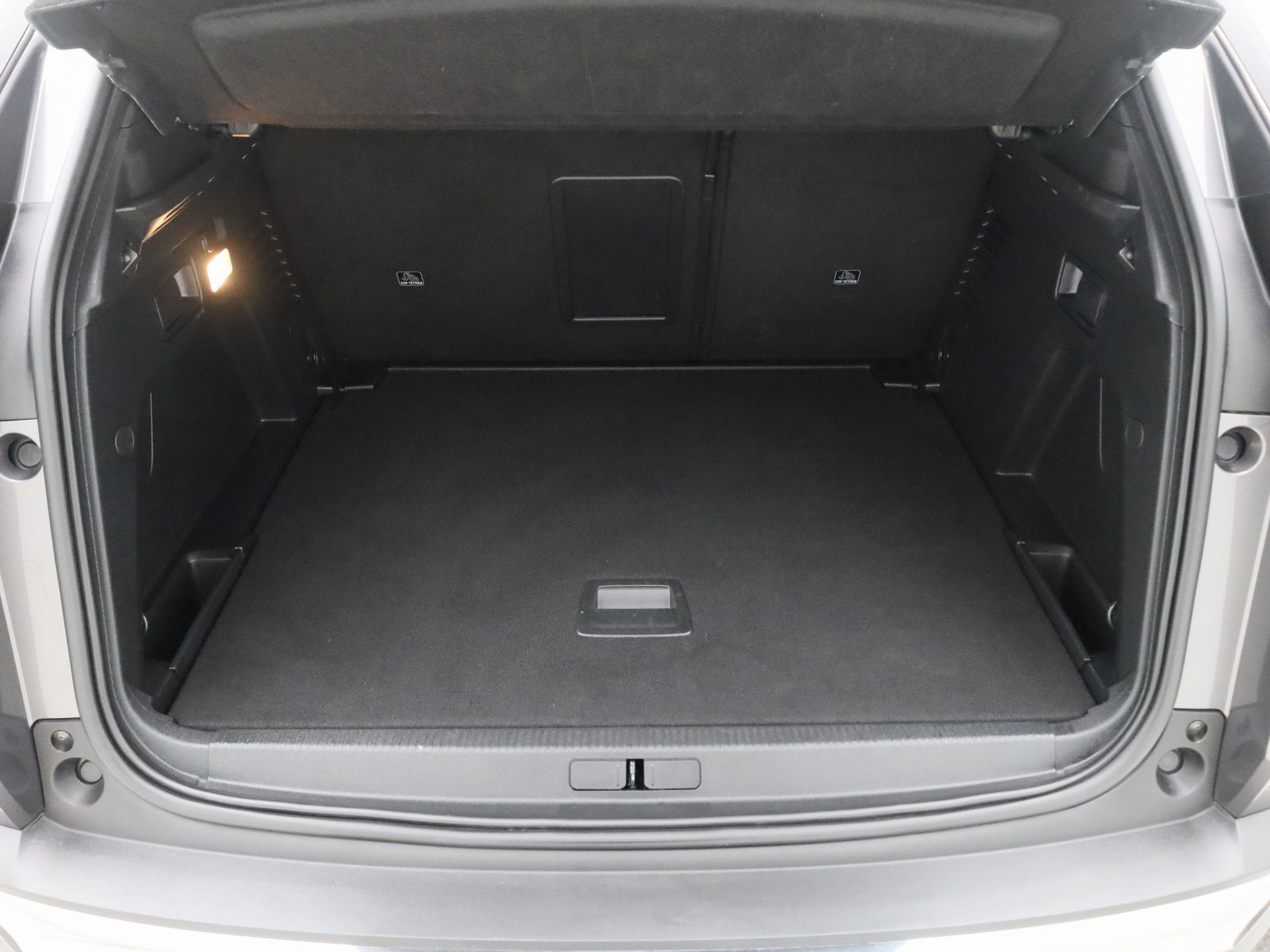 Auto afbeelding: 26