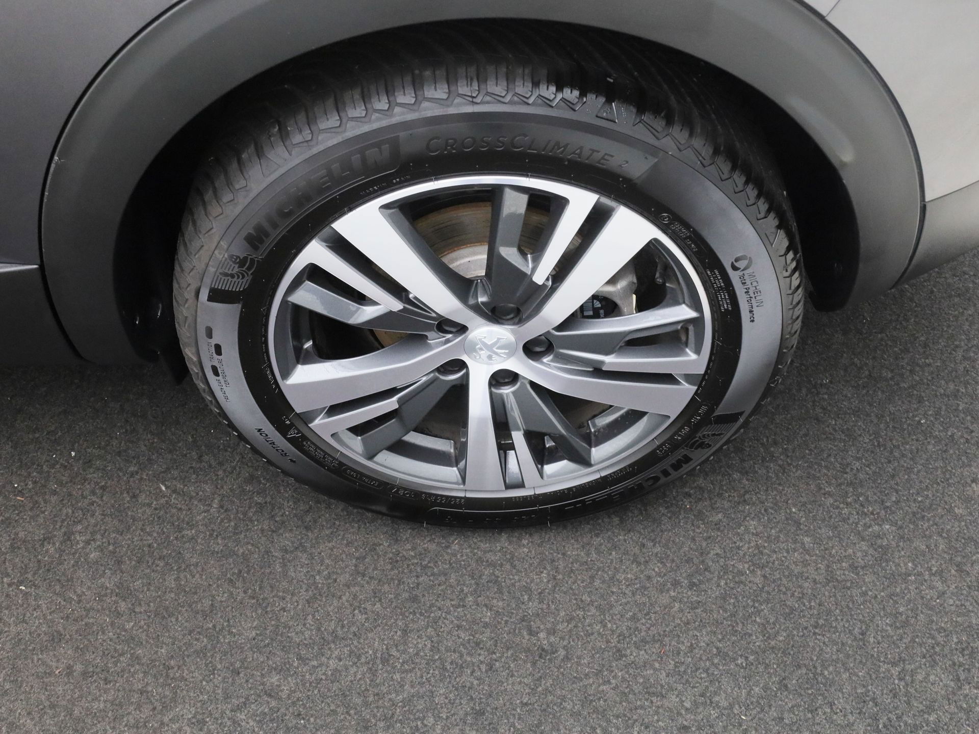 Auto afbeelding: 27