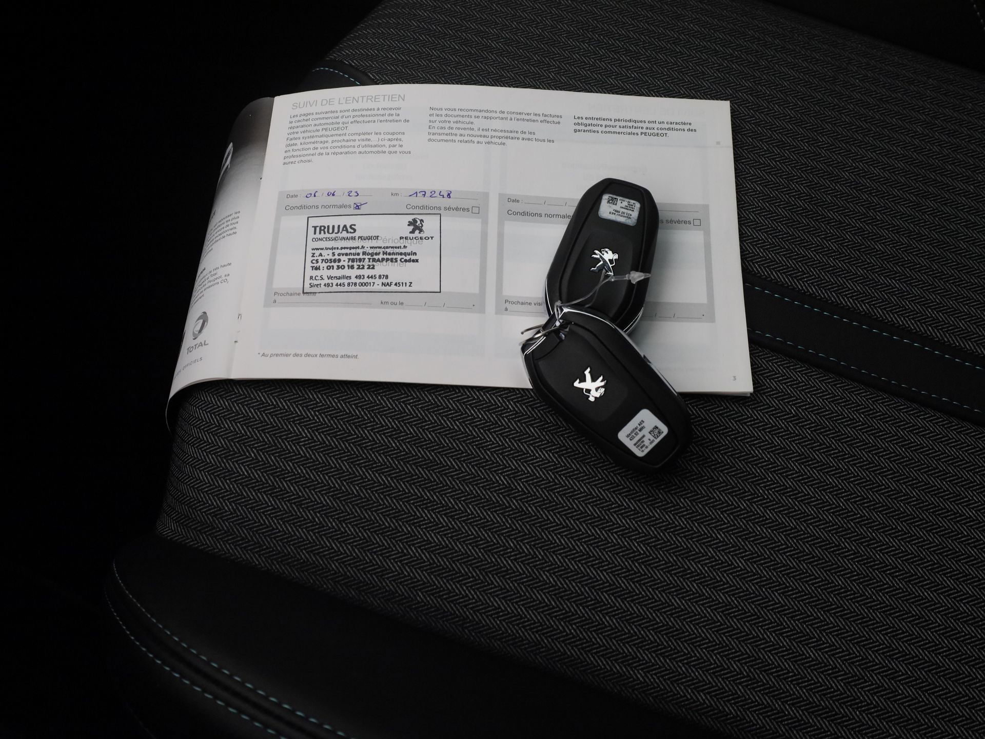 Auto afbeelding: 28