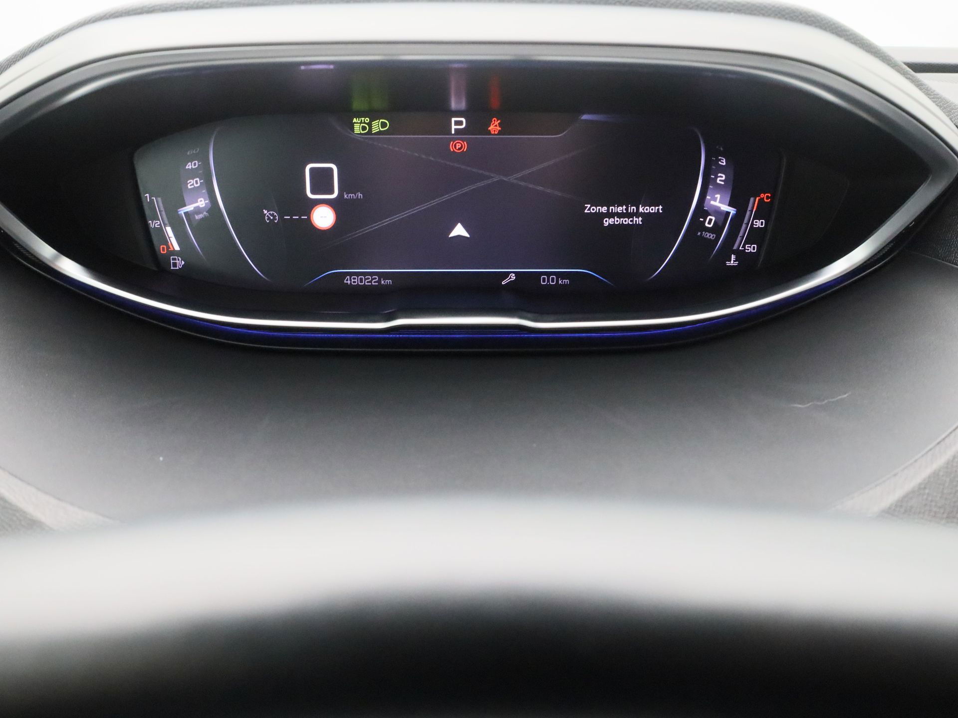 Auto afbeelding: 6