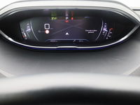 Auto Afbeelding
