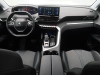 Auto Afbeelding