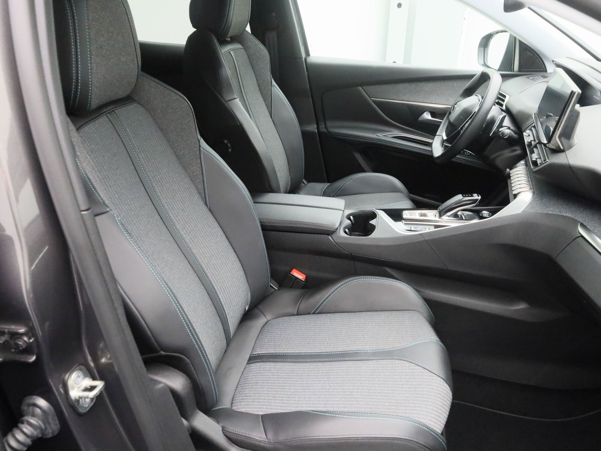 Auto afbeelding: 8