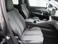 Auto Afbeelding
