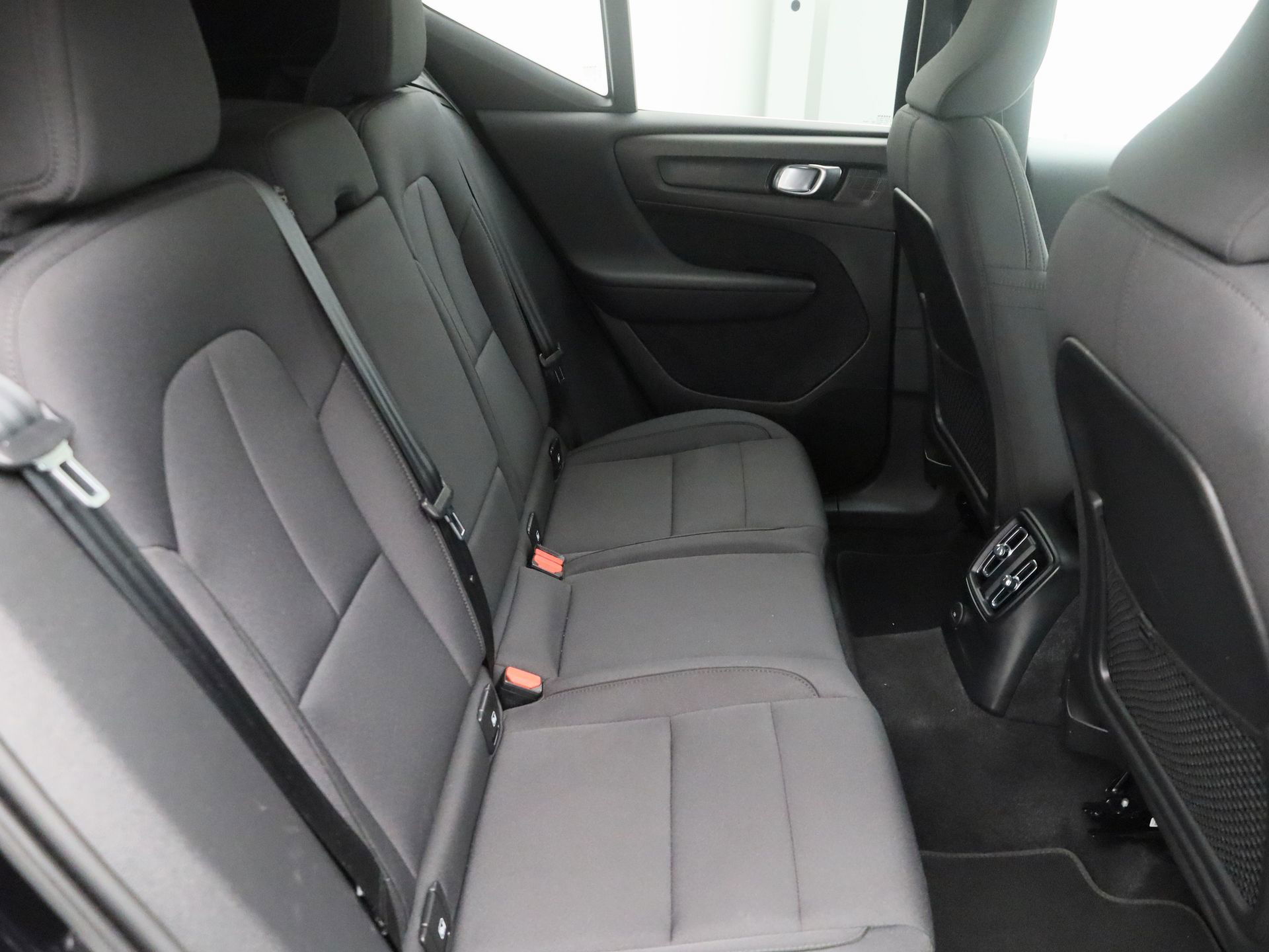 Auto afbeelding: 11