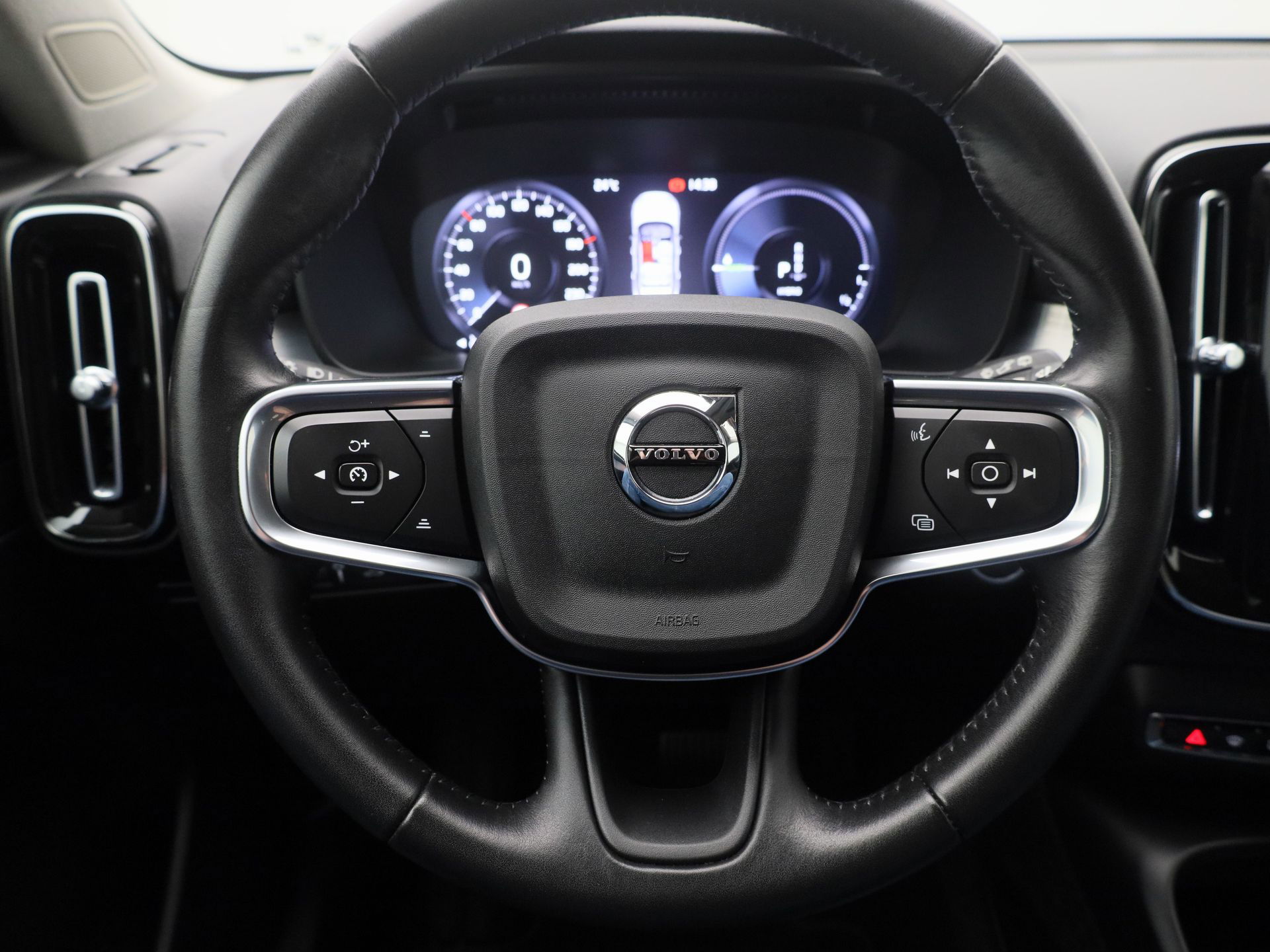 Auto afbeelding: 14