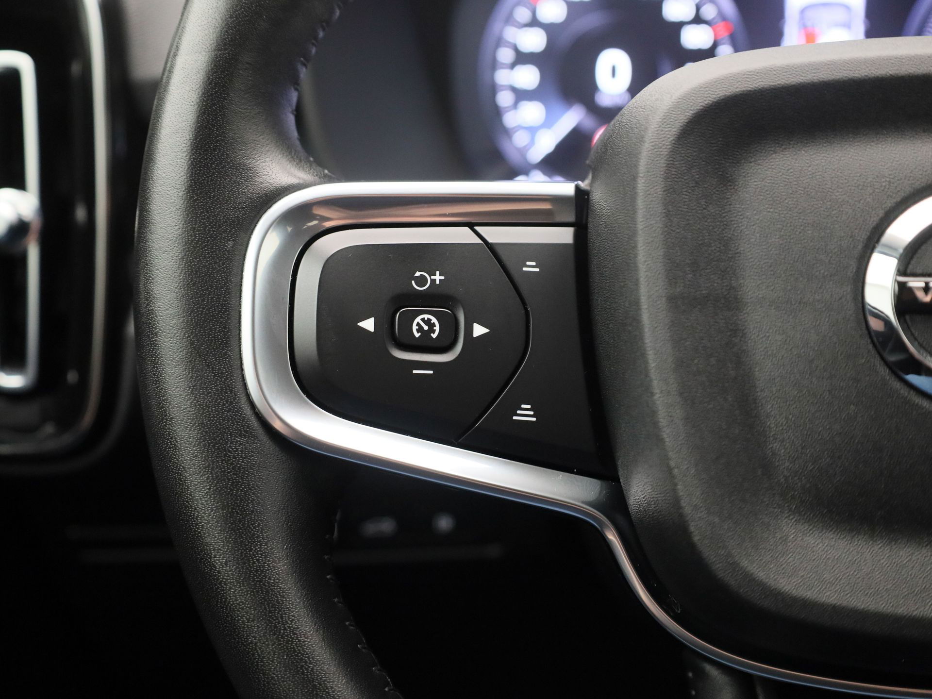 Auto afbeelding: 15