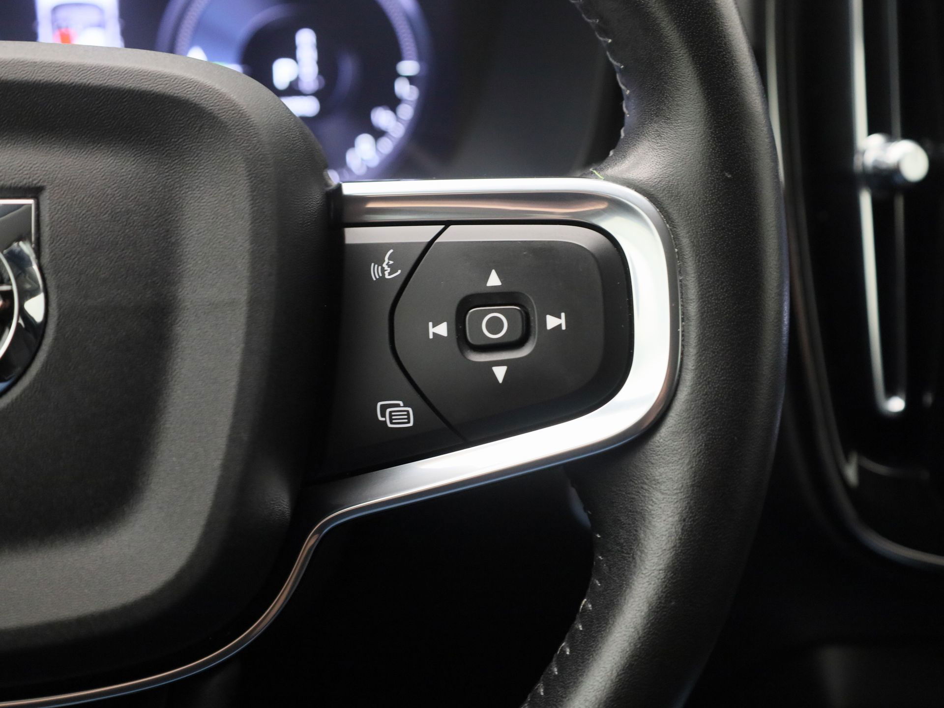 Auto afbeelding: 16