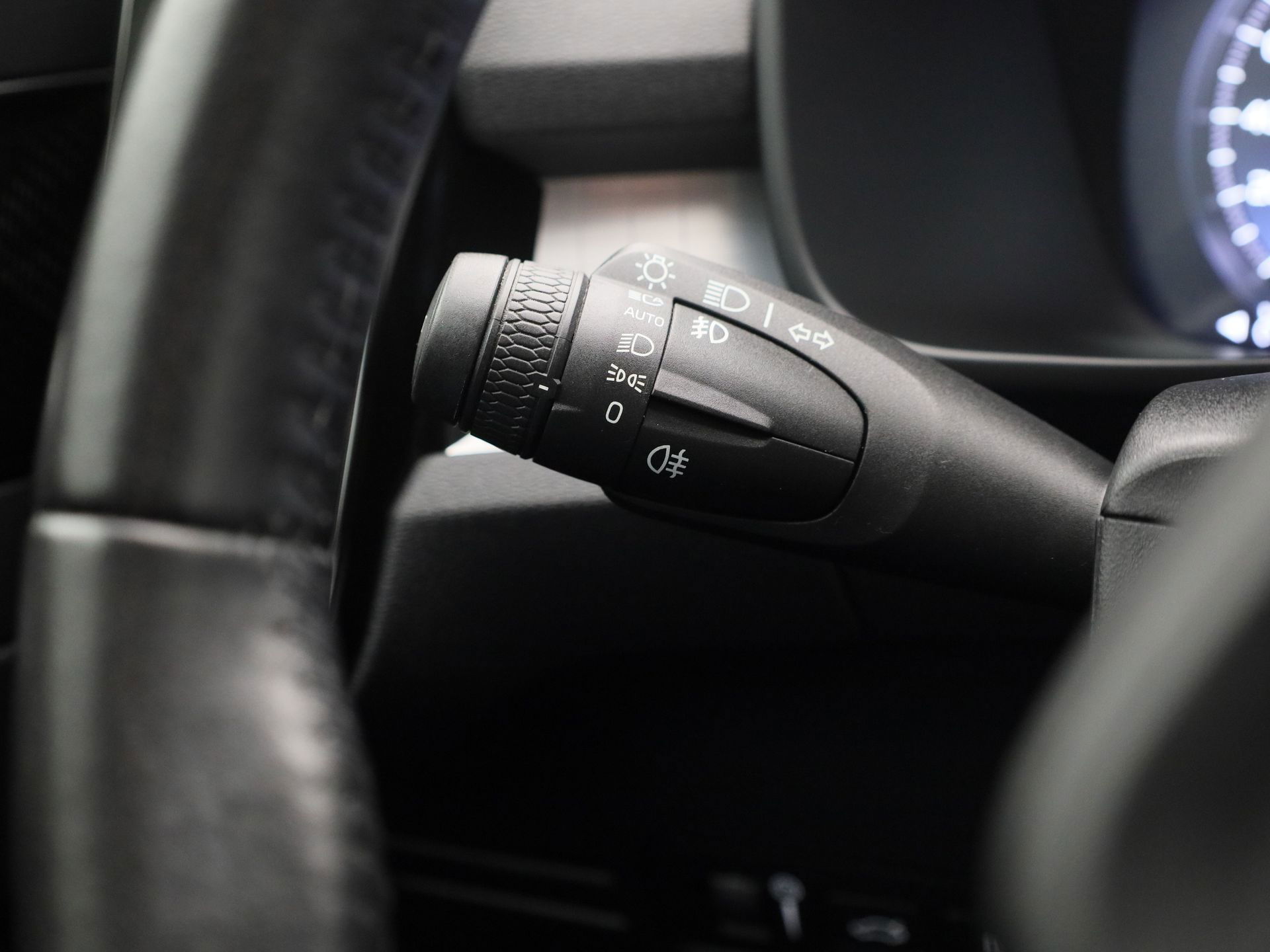 Auto afbeelding: 17