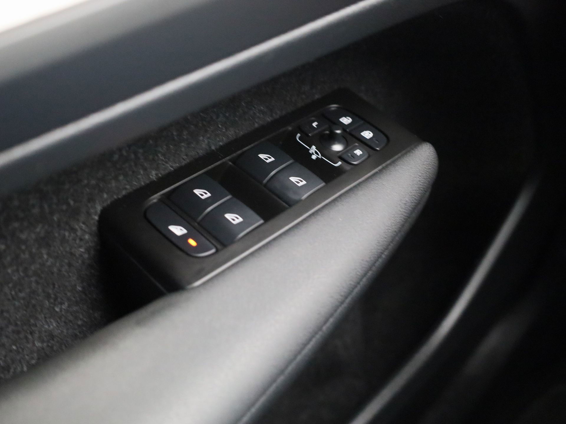 Auto afbeelding: 20