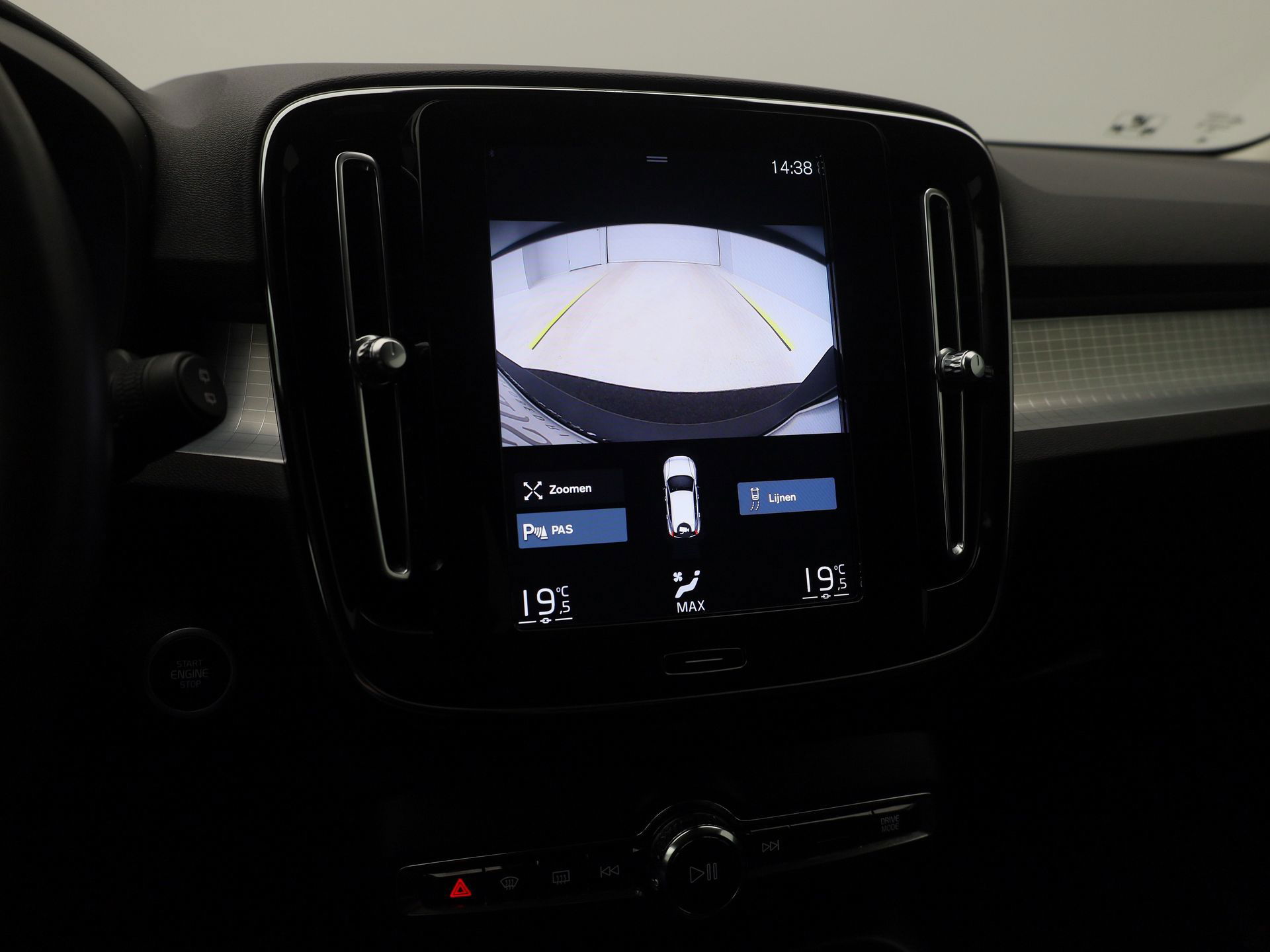 Auto afbeelding: 22