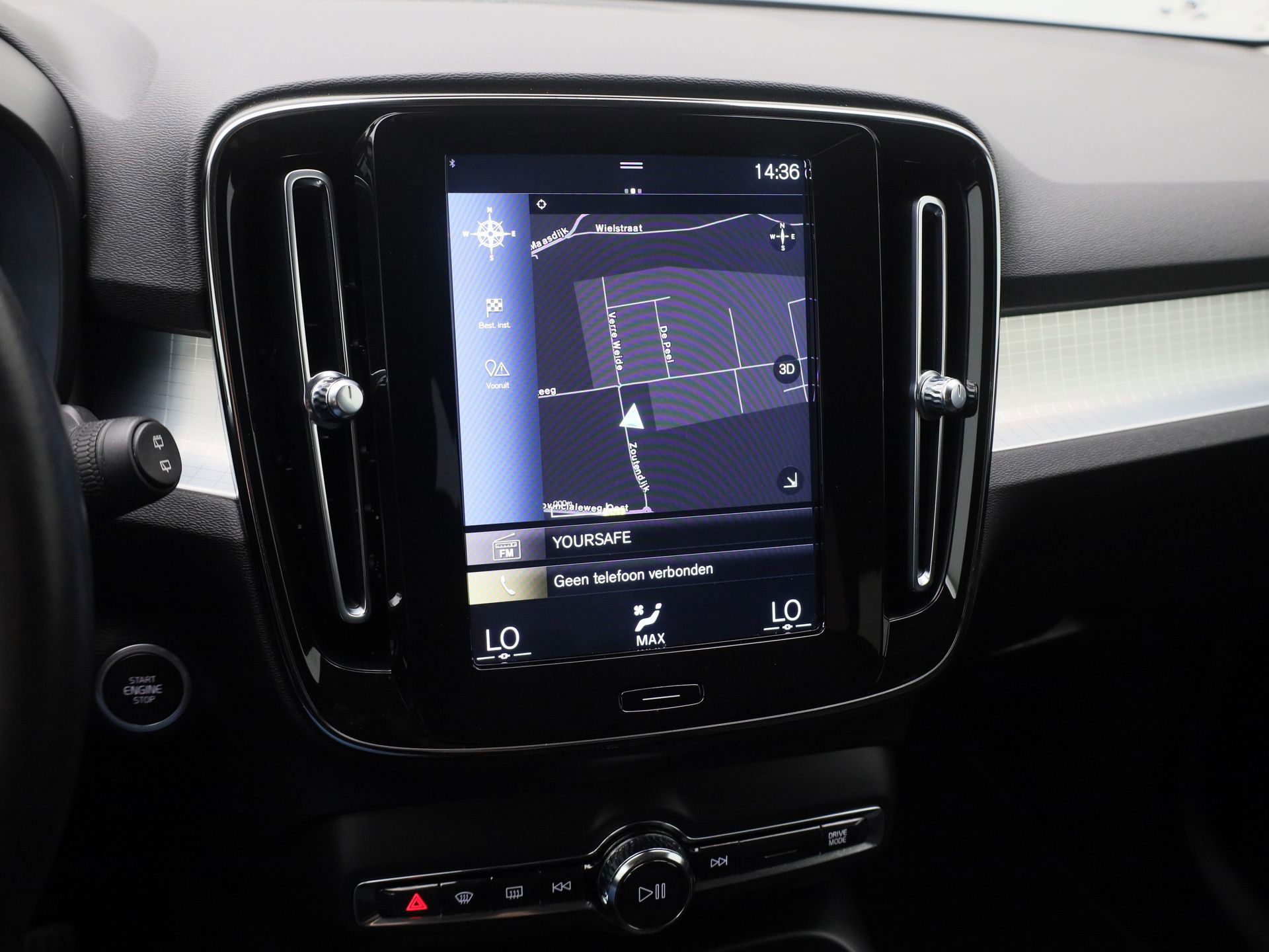 Auto afbeelding: 26