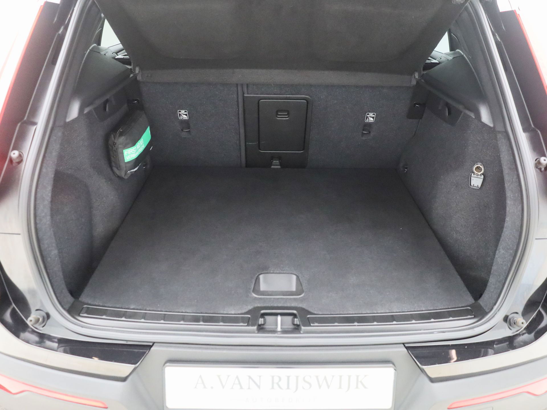Auto afbeelding: 28