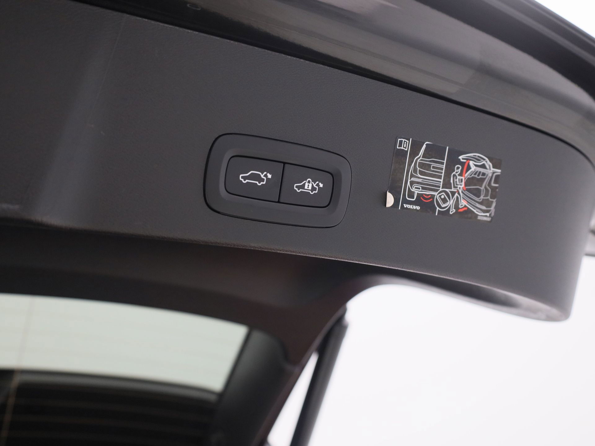 Auto afbeelding: 29