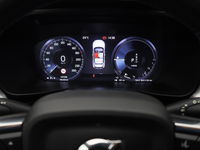 Auto Afbeelding