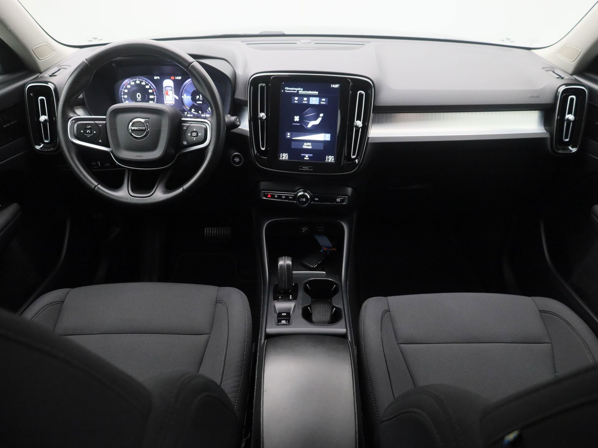 Auto afbeelding: 7