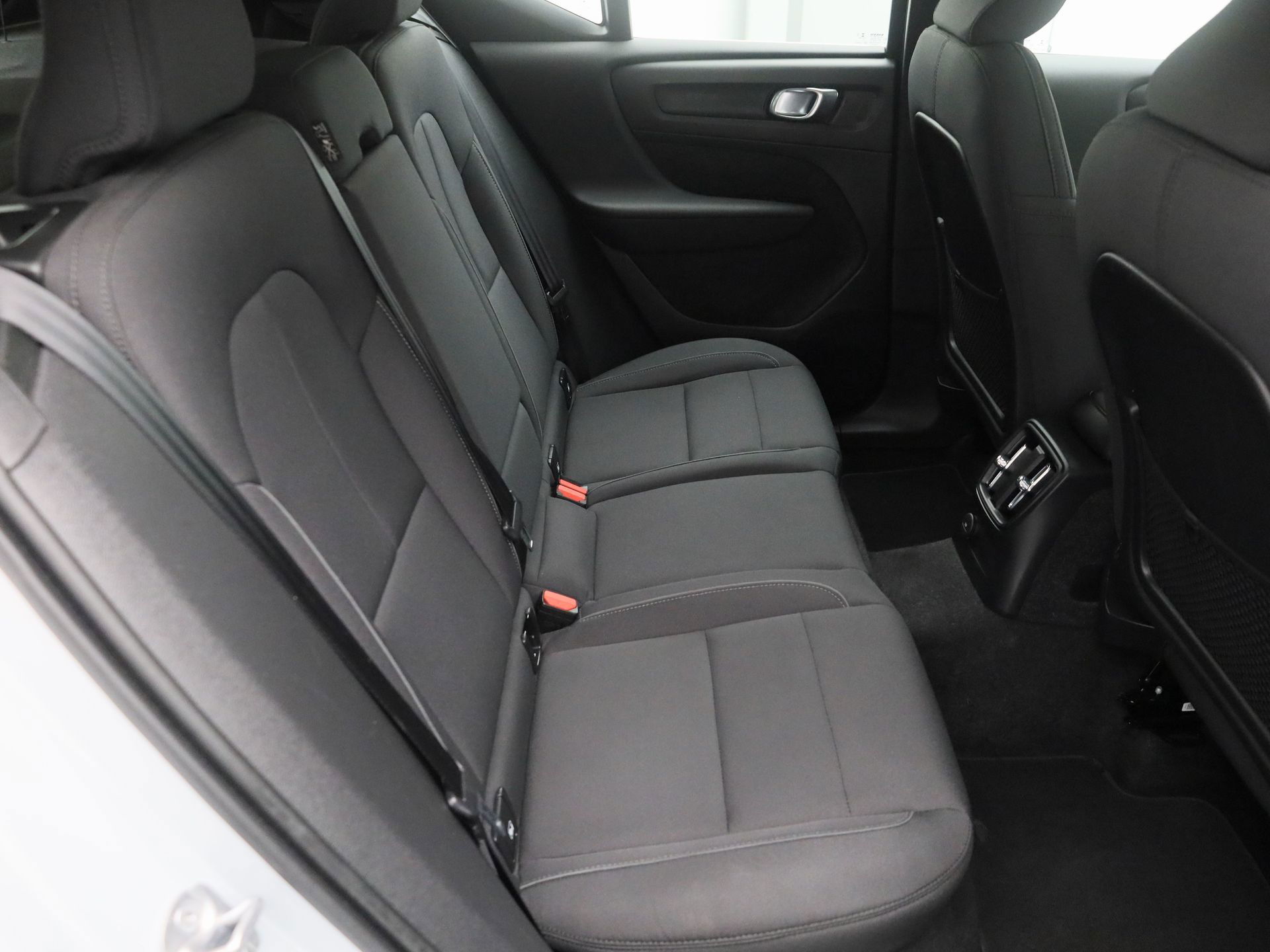Auto afbeelding: 11