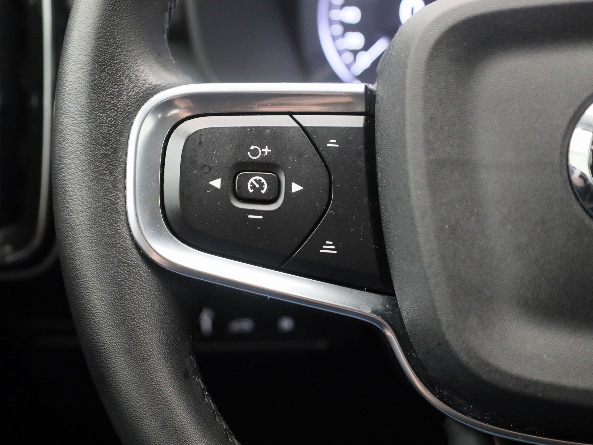 Auto afbeelding: 15