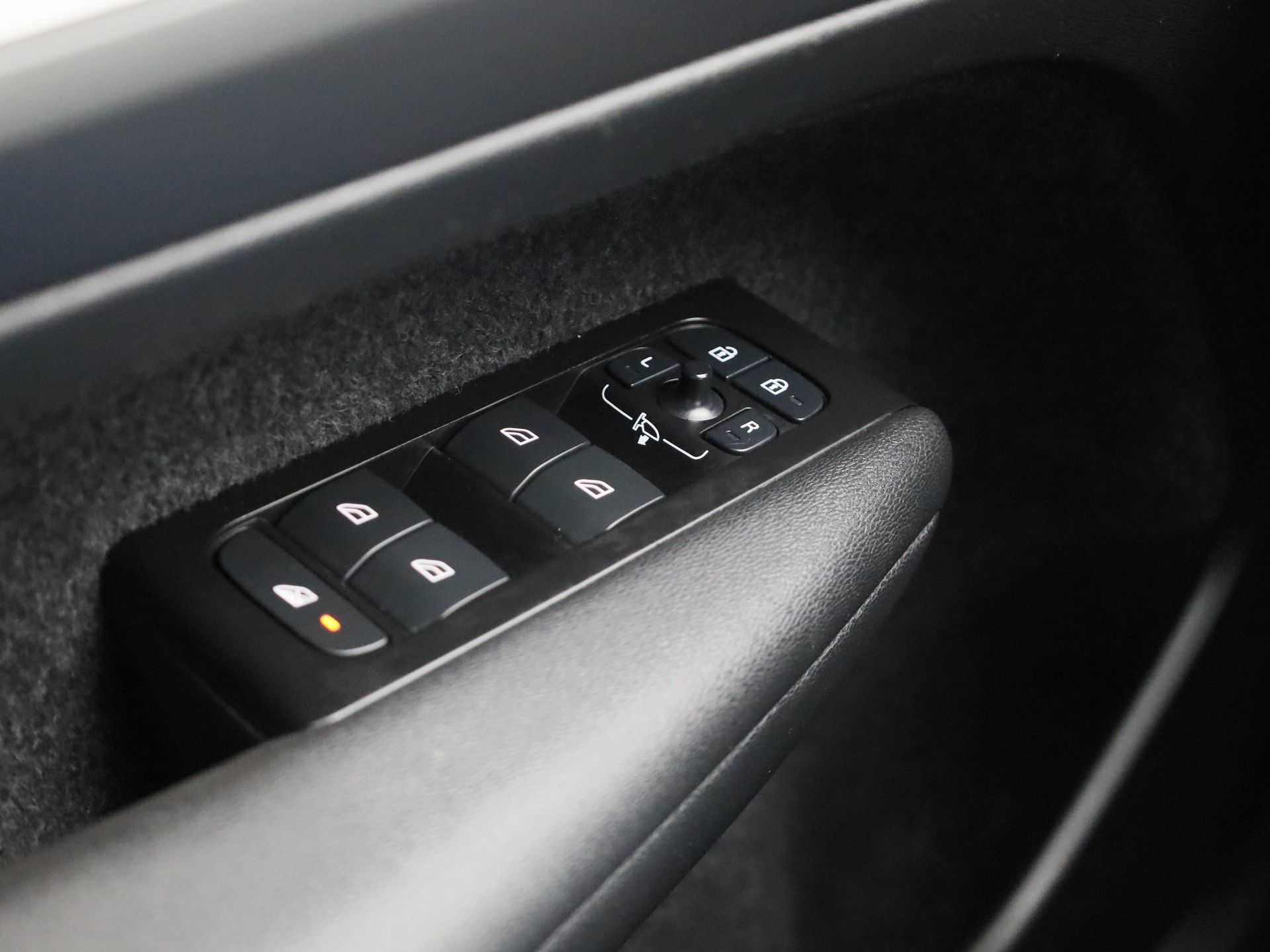 Auto afbeelding: 17