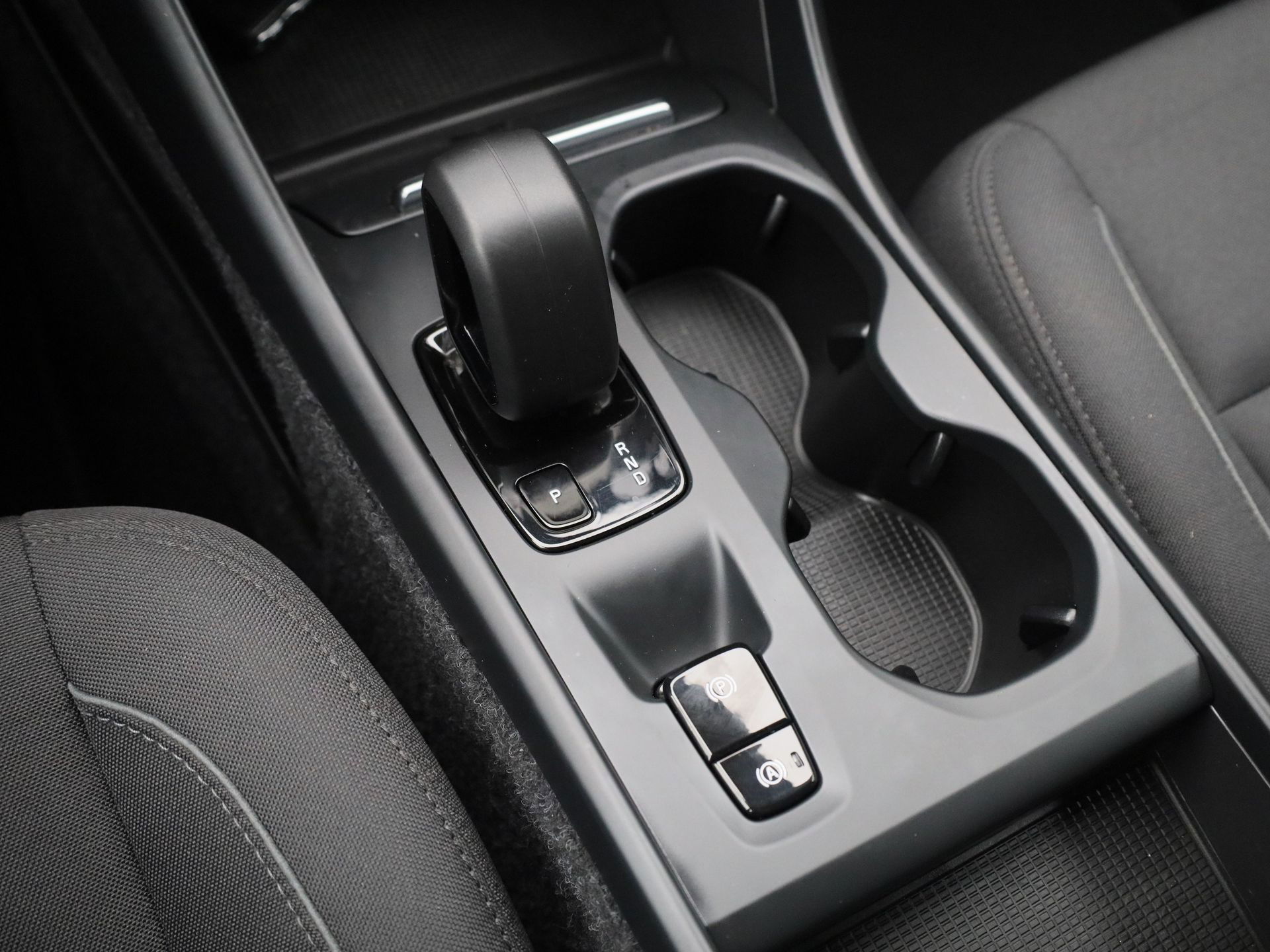 Auto afbeelding: 18