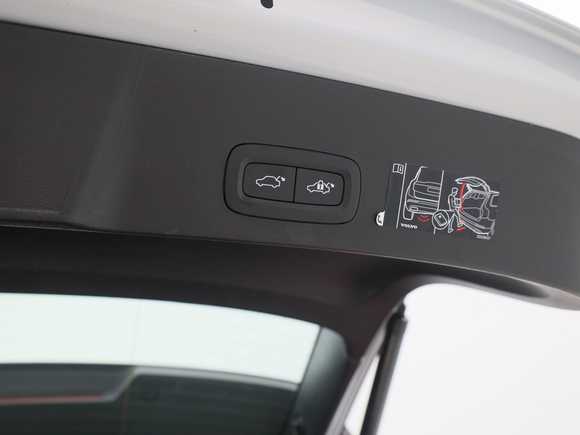 Auto afbeelding: 25