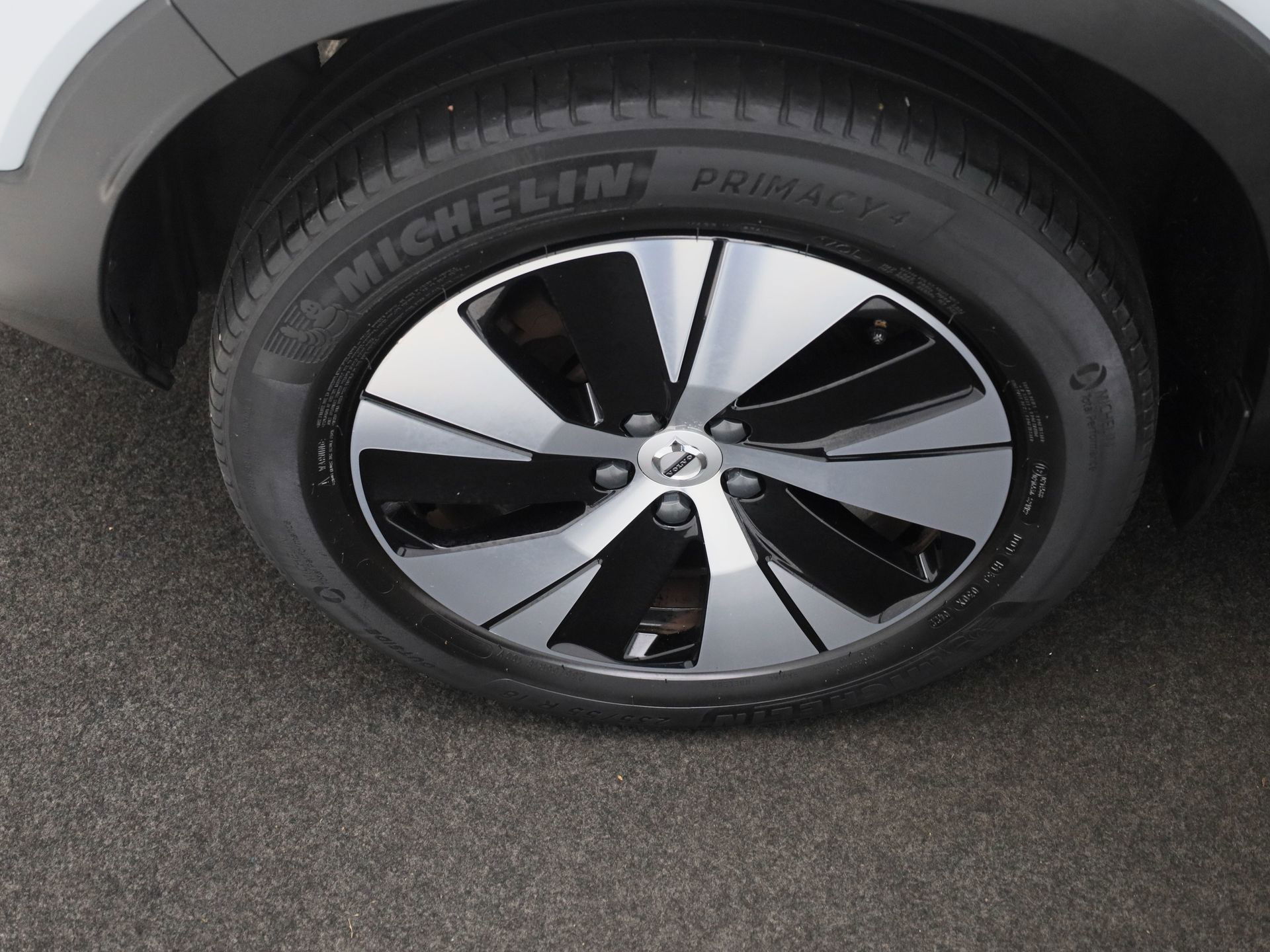 Auto afbeelding: 26