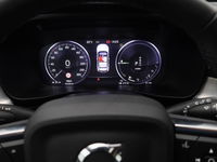 Auto Afbeelding