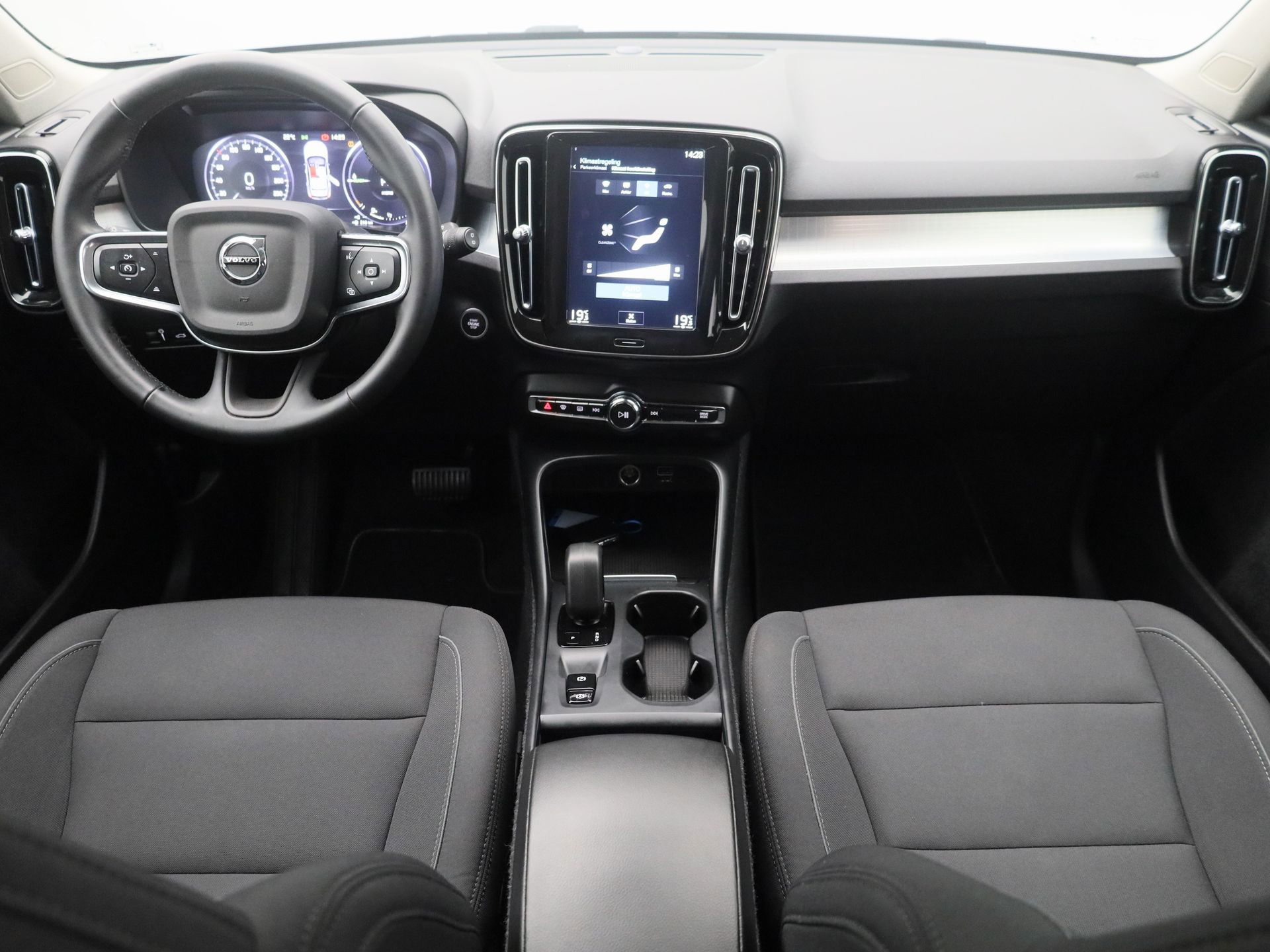 Auto afbeelding: 7