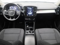 Auto Afbeelding